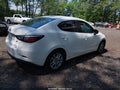Photo 4 of 19 — 2016 Toyota SCION