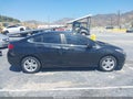 2018 Chevrolet Cruze — photo 13 of 21 | VIN 1G1BE5SMXJ7208329