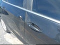 2018 Chevrolet Cruze — photo 19 of 21 | VIN 1G1BE5SMXJ7208329