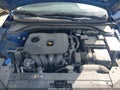 Photo 10 of 16 — 2020 Hyundai Elantra