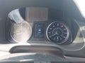 Photo 7 of 16 — 2020 Hyundai Elantra
