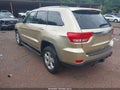 Photo 3 of 11 — 2012 Jeep Grand Cherokee