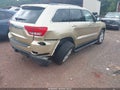 Photo 4 of 11 — 2012 Jeep Grand Cherokee