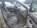 Photo 5 of 11 — 2012 Jeep Grand Cherokee