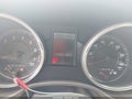 Photo 7 of 11 — 2012 Jeep Grand Cherokee