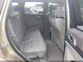 Photo 8 of 11 — 2012 Jeep Grand Cherokee