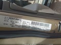 Photo 9 of 11 — 2012 Jeep Grand Cherokee