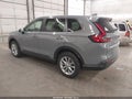 2025 Honda CR-V — photo 3 of 17 | VIN 2HKRS4H75SH447052