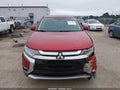 Photo 12 of 16 — 2018 Mitsubishi Outlander