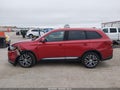 Photo 14 of 16 — 2018 Mitsubishi Outlander