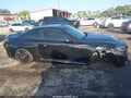 Photo 13 of 16 — 2024 BMW M2