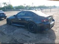 Photo 3 of 16 — 2024 BMW M2