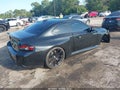 Photo 4 of 16 — 2024 BMW M2