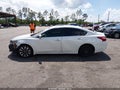 Photo 14 of 16 — 2016 Nissan Altima