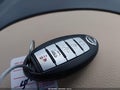 Photo 11 of 16 — 2016 Nissan Altima