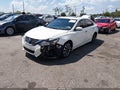 Photo 2 of 16 — 2016 Nissan Altima