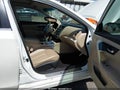 Photo 5 of 16 — 2016 Nissan Altima