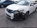 Photo 6 of 16 — 2016 Nissan Altima