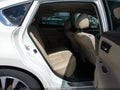 Photo 8 of 16 — 2016 Nissan Altima