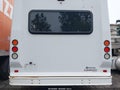 2020 Ford E-350 — photo 15 of 15 | VIN 1FDWE3FS3KDC47655