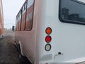 2020 Ford E-350 — photo 3 of 15 | VIN 1FDWE3FS3KDC47655