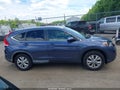 Photo 13 of 16 — 2012 Honda CR-V