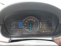 2013 Ford Edge — photo 7 of 17 | VIN 2FMDK3KC8DBA22350