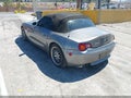 2003 BMW Z4 — photo 3 of 16 | VIN 4USBT33473LS40563