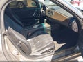 2003 BMW Z4 — photo 5 of 16 | VIN 4USBT33473LS40563