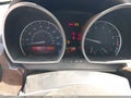 2003 BMW Z4 — photo 7 of 16 | VIN 4USBT33473LS40563