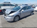 Photo 2 of 11 — 2007 Honda Civic