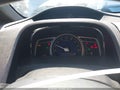 Photo 7 of 11 — 2007 Honda Civic