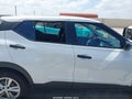 2024 Nissan Kicks — photo 13 of 16 | VIN 3N1CP5BV0RL470661