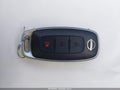 2024 Nissan Kicks — photo 11 of 16 | VIN 3N1CP5BV0RL470661