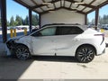 Photo 14 of 16 — 2026 Toyota Bz