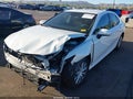 Photo 6 of 17 — 2020 Toyota Camry