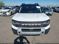 Photo 13 of 17 — 2025 Ford Bronco Sport