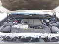 Photo 10 of 16 — 2024 Toyota Tundra
