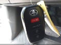 Photo 11 of 16 — 2024 Toyota Tundra