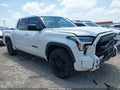 Photo 1 of 16 — 2024 Toyota Tundra