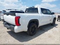 Photo 4 of 16 — 2024 Toyota Tundra