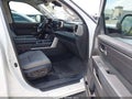 Photo 5 of 16 — 2024 Toyota Tundra