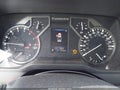 Photo 7 of 16 — 2024 Toyota Tundra