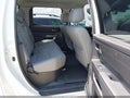 Photo 8 of 16 — 2024 Toyota Tundra