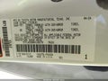 Photo 9 of 16 — 2024 Toyota Tundra