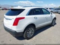Photo 4 of 16 — 2017 Cadillac XT5