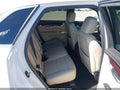 Photo 8 of 16 — 2017 Cadillac XT5