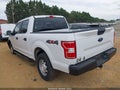 2019 Ford F-150 — photo 3 of 16 | VIN 1FTEW1E51KFC57019