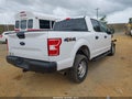 2019 Ford F-150 — photo 4 of 16 | VIN 1FTEW1E51KFC57019