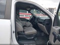 2019 Ford F-150 — photo 5 of 16 | VIN 1FTEW1E51KFC57019